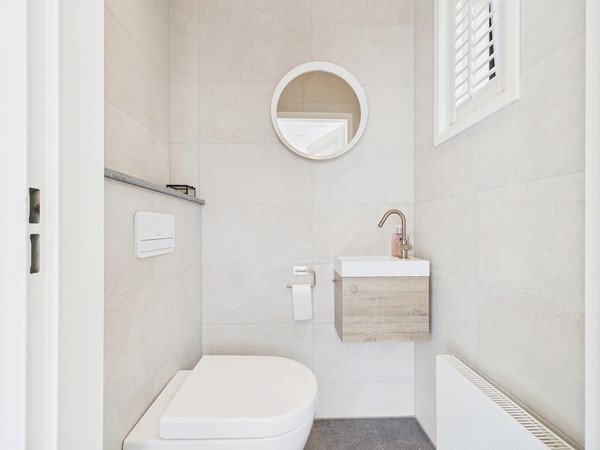 Medium property photo - Molendijk 14, 4542 BJ Hoek